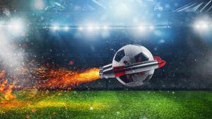 Scommesse: Bayern-Borussia @2.05, Marsiglia @1.83 e Sporting @1.85, schedine del venerdì