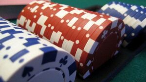 Poker online italia: il mercato è in crescita nel secondo semestre, i dati