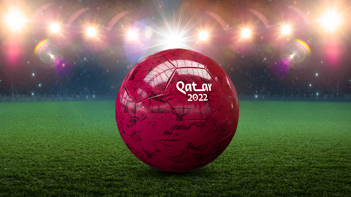 Olanda-Ecuador Qatar 2022