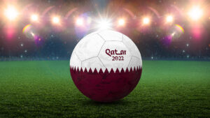 Scommesse Mondiali Qatar 2022: caccia alle super quote antepost