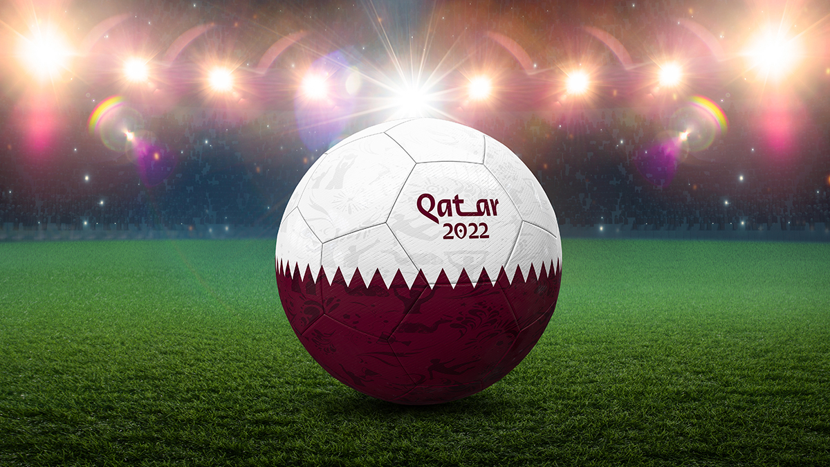 Giappone-Croazia - Ottavi Mondiali Qatar 2022