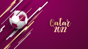 Olanda-Qatar, Coppa del Mondo: sì all'handicap, ma con prudenza
