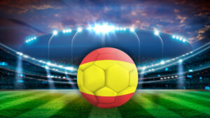 Scommesse: Chelsea-Tottenham @1.98, Barcellona @1.90 e Real Madrid @1.80, schedine mercoledì