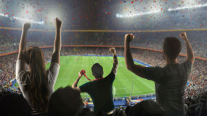 Scommesse Champions League: le quote per il passaggio del turno con l' Inter @3.2 e Juve @1.5