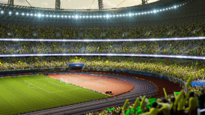 Scommesse: Marsiglia @1.85, Manchester @1.95, Getafe @1.92 e Herta @1.86, schedine venerdì