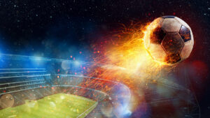Scommesse: Inter @1.80, Milan @1.81, Napoli @1.85 e City @2.20, schedine del mercoledì
