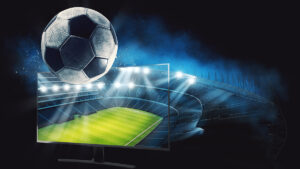 Scommesse: Juve-Inter @1.94, City @1.95, Rangers @2 e Chelsea @1.87, schedine mercoledì