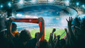 Pronostici Monday Night: Empoli-Roma @1.70, Foggia @1.77 e Osasuna @1.56, la tripla del lunedì