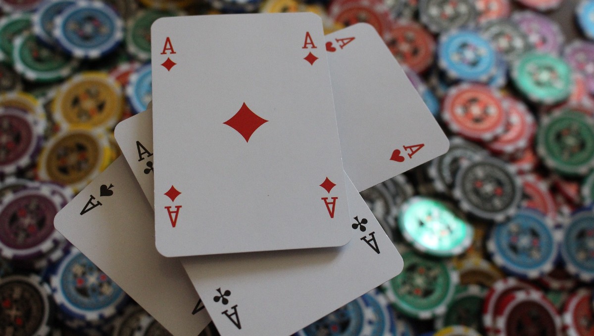 tornei poker gratis