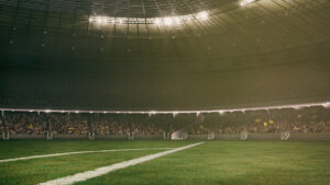 Scommesse: Sporting Lisbona @2 e Stella Rossa @1.85, le schedine del giovedì