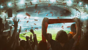 Scommesse: Milan @1.95, Roma-Juve @1.96, Inter-Lazio @1.94 e Napoli @1.96, schedine domenica