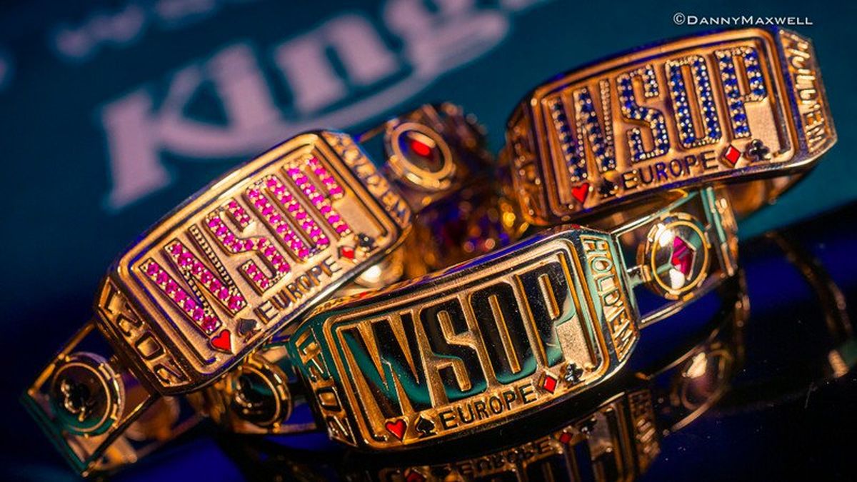 wsop-europe