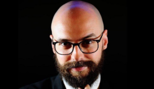 Triton Poker Series. Luca Vivaldi: "ripartiamo da Bali con un occhio ai Charity"