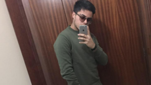 Poker Online: Luigi luberl123 Berlingò centra il Need. NOS a Durex1998