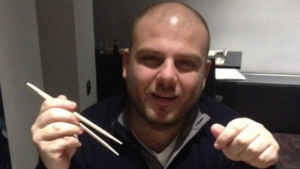 Poker Online: "coinflip21" su "Ale.KJ24" alla fine di un Super NOS full reg