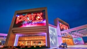 Cash game 10$-10$: quando hai gli Assi contro un avversario ipertight