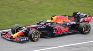 Scommesse Formula 1, GP Abu Dhabi: scontro Hamilton-Verstappen a quota @20!