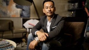 Alvin Chau: il boss miliardario dei casinò di Macao finisce in manette, titoli a picco in borsa