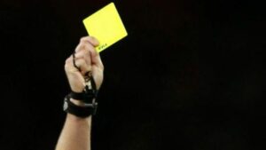 Scommesse truccate: noto giocatore della Premier League sospettato di "spot fixing"
