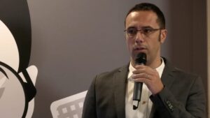 Cristiano Ruiu: "la mia nuova sfida nel poker a Mendrisio, con l'IPO Master e altre novità"