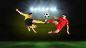Scommesse, Champions League quota @2: le inglesi puntano sugli Over, la schedina