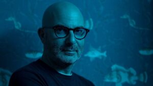 Pikyplay, parla mr Sunday Special: "Poker pro? Troppe pressioni, gioco meglio quando mi diverto"