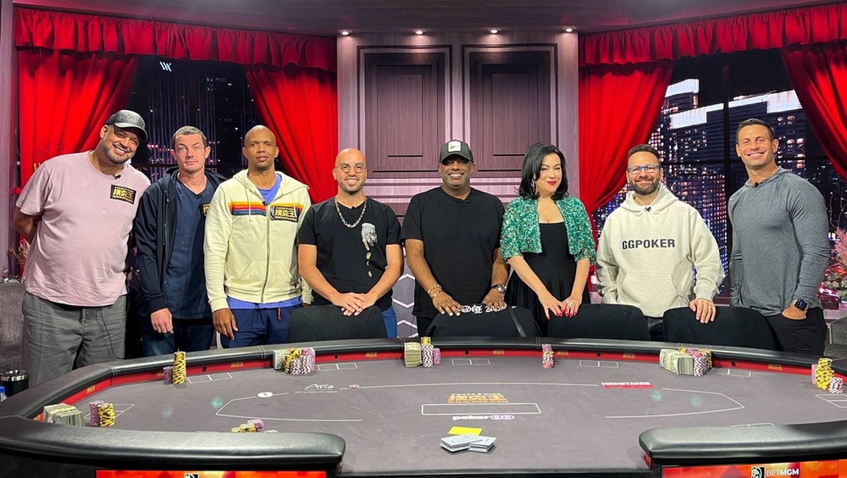 high-stakes-poker