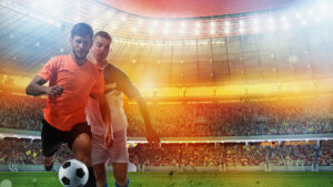 Scommesse: Borussia @2, Nizza @1.97, Brighton @1.85 e Ternana-Ascoli @1.95, schedine venerdì