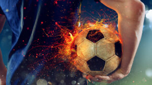 Pronostici Ligue 1: PSG @1.65, Monaco-Lione @1.70 e Marsiglia-Lille @1.63, cinquina francese