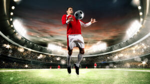 Scommesse: Torino-Fiorentina @1.83 e Manchester United-Aston Villa @2.40, schedine lunedì
