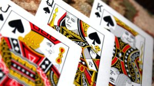 Poker Polacco: le regole della variante di poker più "alternativa"