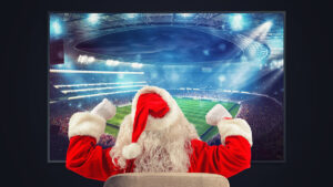 Scommesse: Galatasaray @1.95 e Adana @1.80, super quote per le schedine della Vigilia e di Natale