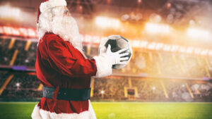 Scommesse: Liverpool @1.88, Tottenham @1.82 e Crystal Palace @1.90, schedine martedì