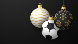 Scommesse: Milan-Roma @1.92, Juve-Napoli @1.88 e Lazio-Empoli @1.80, schedine della Befana