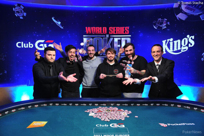 simone-andrian-braccialetto-wsope