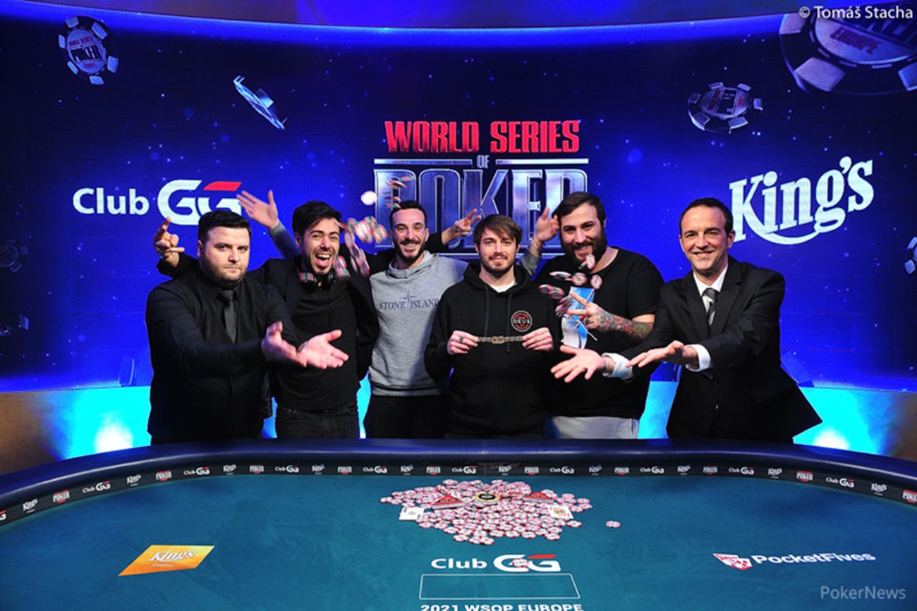 simone-andrian-braccialetto-wsope