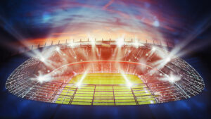 Pronostici week end: Feyenoord @1.73 e Benfica @1.58, la doppia tripla