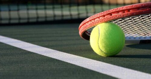 Scommesse e Trading sportivo: la strategia principe nel tennis, sport dai margini molto alti