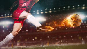 Scommesse del Giorno: in rete Salah @2.30 e Smith-Rowe @4.80, rigore Madrid @2.80, doppia accoppiata weekend