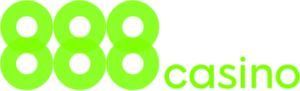 Logo 888 (casino)