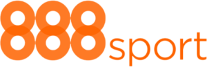 Logo 888 (scommesse)