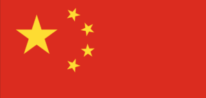 La Cina inasprisce la lotta al gioco d'azzardo: 80.000 arresti!