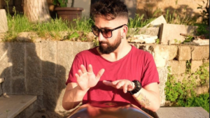 Poker Online: "FabioBorini" la spunta su "coinflip21" nel NOS dei regular