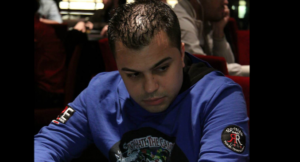 Winter Series: GTD già stracciato e late reg aperta, "jackreraise" shippa ancora!