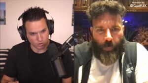 "Da dove viene la tua ricchezza?" Doug Polk provoca Dan Bilzerian [Il Podcast]