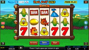 Casino online: Il provider WMG approda su Betaland