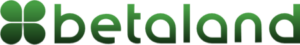 Betaland (scommesse)