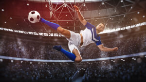 Scommesse: Juve @1.85, Pisa @1.82 e Chelsea @1.90, le schedine del martedì
