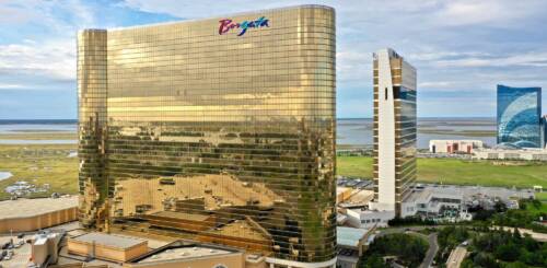 Poker live low stakes, analisi mano: il difficile slowplay degli Assi