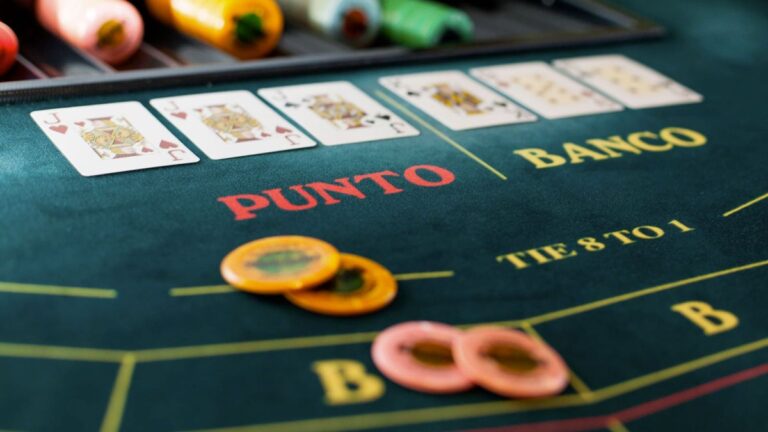 Casinò di Venezia